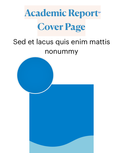 如何在 iPhone 上改变字体颜色？