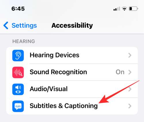 如何在 iPhone 上改变字体颜色？