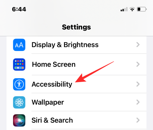 如何在 iPhone 上改变字体颜色？