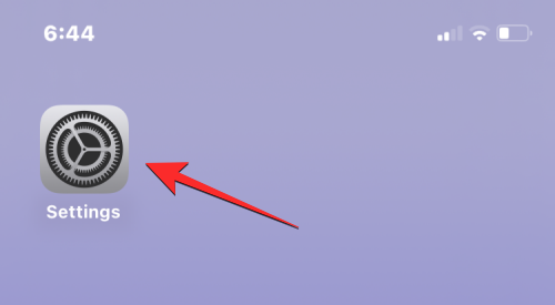 如何在 iPhone 上改变字体颜色？