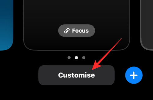 如何在 iPhone 上改变字体颜色？