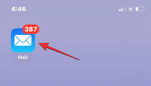 如何在 iPhone 上改变字体颜色？