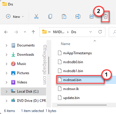 修复：没有 Dc 水印 NVIDIA / 游戏 - 屏幕左上角的 Adob​​e 没有 Dc