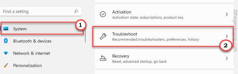 如何解决 Windows 更新错误代码 0x8007045A ERROR_DLL_INIT_FAILED？