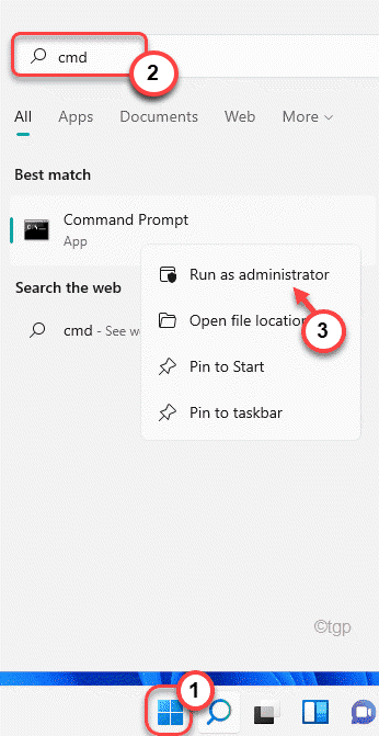 如何解决 Windows 更新错误代码 0x8007045A ERROR_DLL_INIT_FAILED？