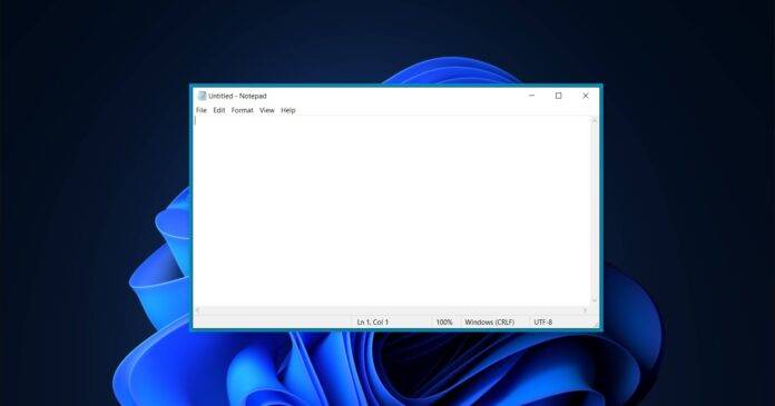 您现在可以将任何应用置于 Windows 11、Windows 10 上的其他应用之上