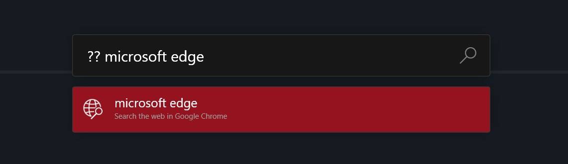 您现在可以将任何应用置于 Windows 11、Windows 10 上的其他应用之上