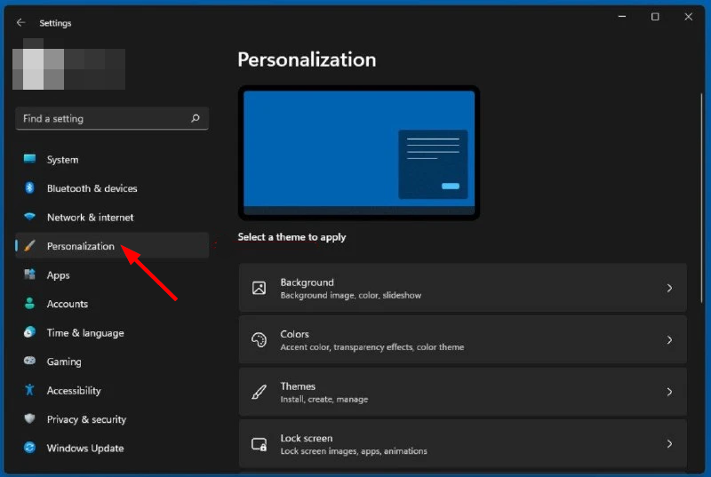 修复Windows 11小部件引起的高CPU使用率问题