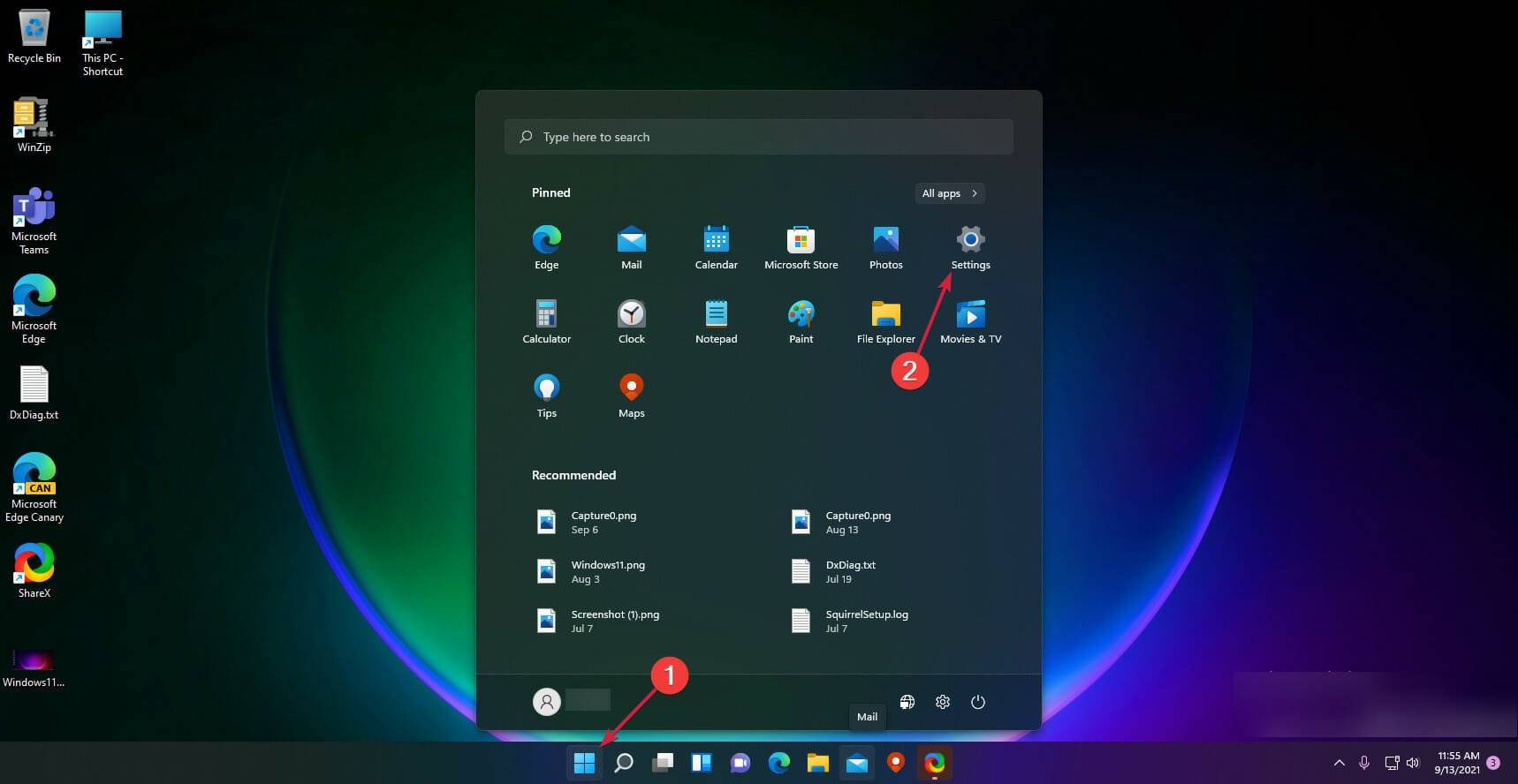 在安全模式下启动 Windows 11 的 8 种简单方法