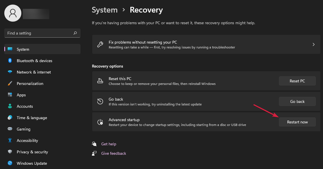 在安全模式下启动 Windows 11 的 8 种简单方法