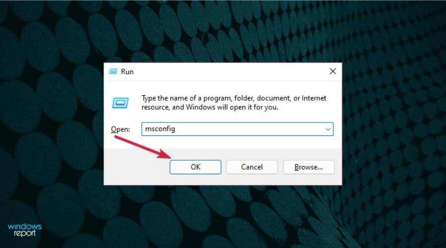 在安全模式下启动 Windows 11 的 8 种简单方法