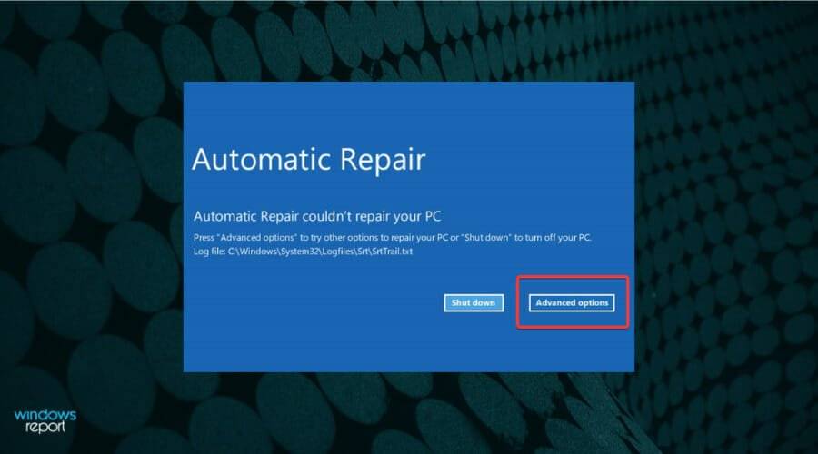 在安全模式下启动 Windows 11 的 8 种简单方法