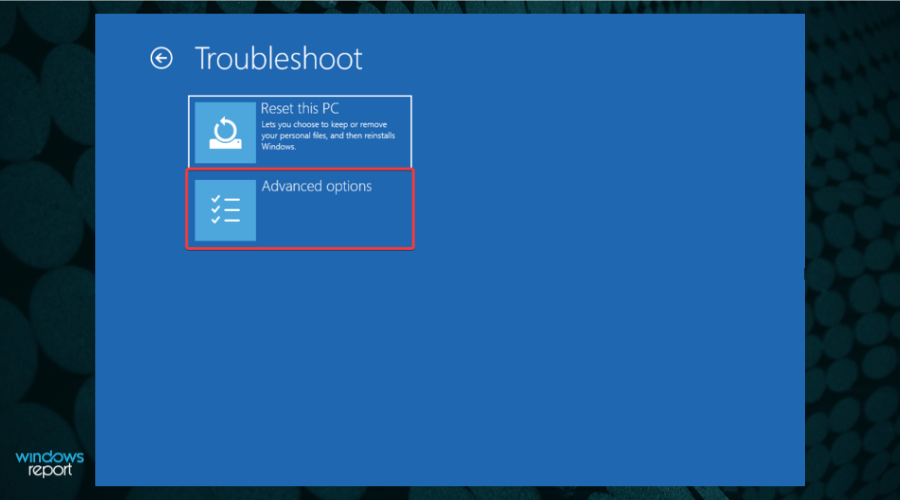 在安全模式下启动 Windows 11 的 8 种简单方法