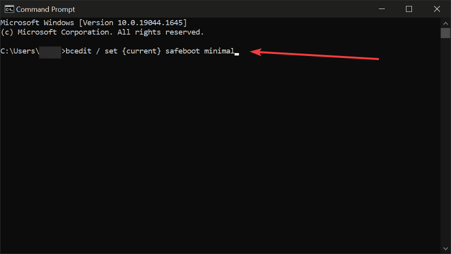 在安全模式下启动 Windows 11 的 8 种简单方法