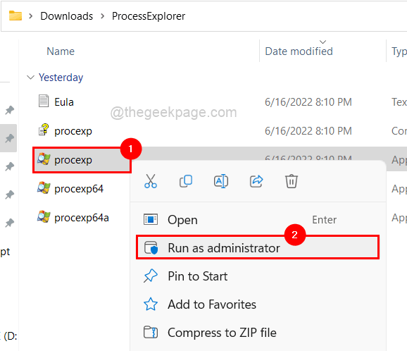 Windows 11 / 10 上如何查看哪个应用程序正在使用您的网络摄像头？