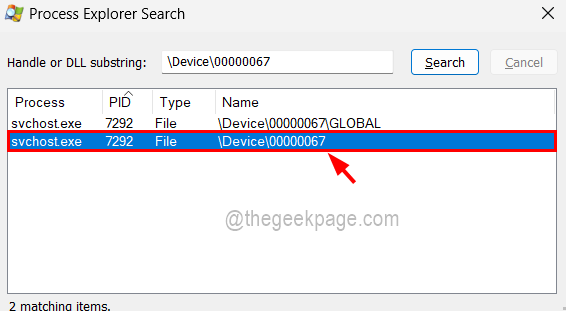 Windows 11 / 10 上如何查看哪个应用程序正在使用您的网络摄像头？