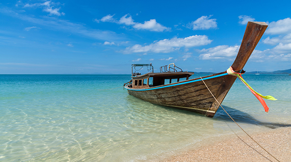 让你的Python数据可视化更有趣：一个离群值的可视化技巧