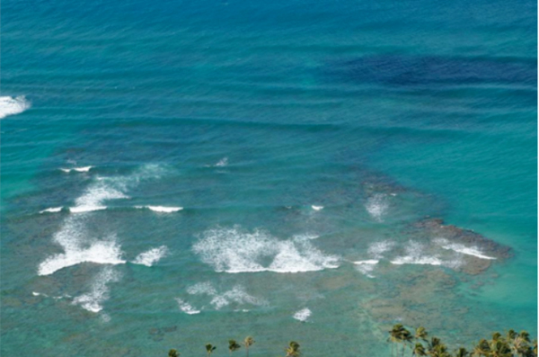 让你的Python数据可视化更有趣：一个离群值的可视化技巧