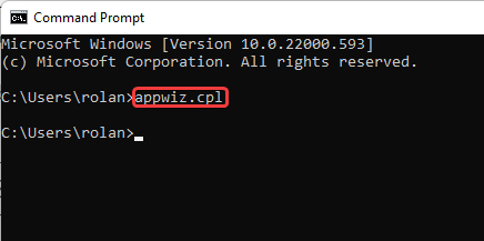 如何解决在 Windows 11 中 Explorer.exe 的高 CPU 使用率问题？