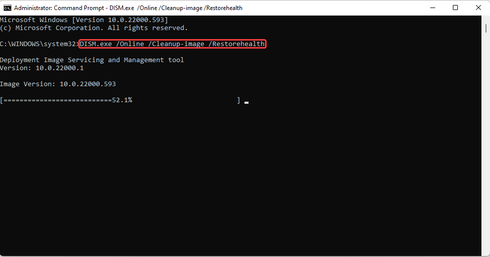 如何解决在 Windows 11 中 Explorer.exe 的高 CPU 使用率问题？