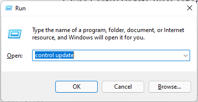 如何解决在 Windows 11 中 Explorer.exe 的高 CPU 使用率问题？