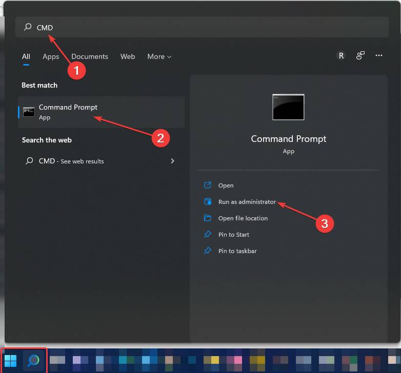 如何解决在 Windows 11 中 Explorer.exe 的高 CPU 使用率问题？