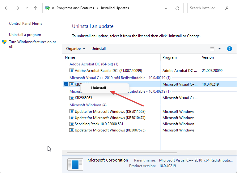 如何解决在 Windows 11 中 Explorer.exe 的高 CPU 使用率问题？
