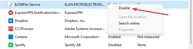 如何解决在 Windows 11 中 Explorer.exe 的高 CPU 使用率问题？