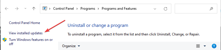 如何解决在 Windows 11 中 Explorer.exe 的高 CPU 使用率问题？