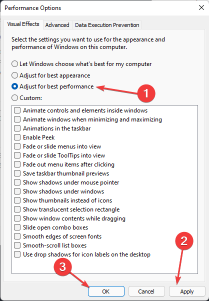 如何解决在 Windows 11 中 Explorer.exe 的高 CPU 使用率问题？