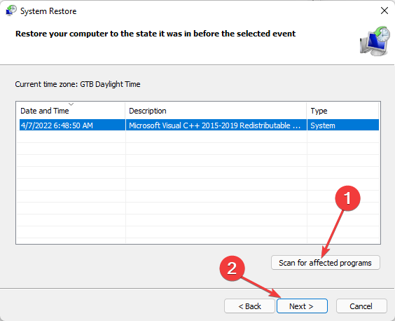 如何解决在 Windows 11 中 Explorer.exe 的高 CPU 使用率问题？