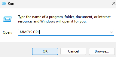 如何修复 Windows 11 上麦克风无法正常工作的问题？