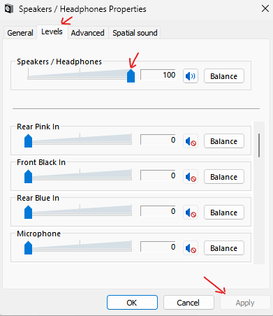 如何修复 Windows 11 上麦克风无法正常工作的问题？