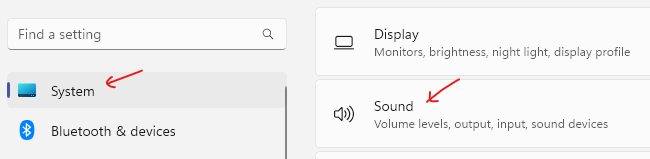如何修复 Windows 11 上麦克风无法正常工作的问题？