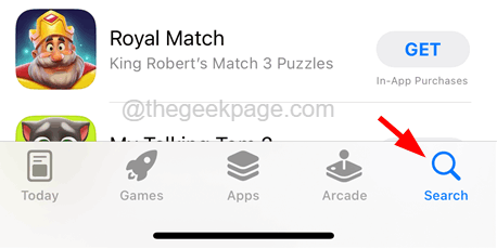 iPhone上麦克风不工作的问题如何解决？[已解决]