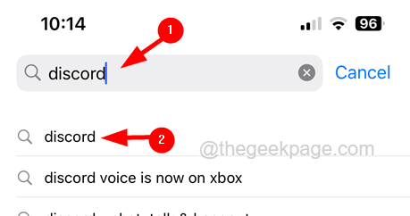 iPhone上麦克风不工作的问题如何解决？[已解决]