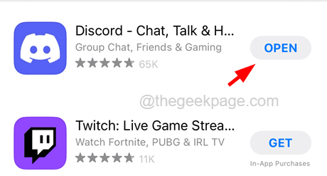 iPhone上麦克风不工作的问题如何解决？[已解决]