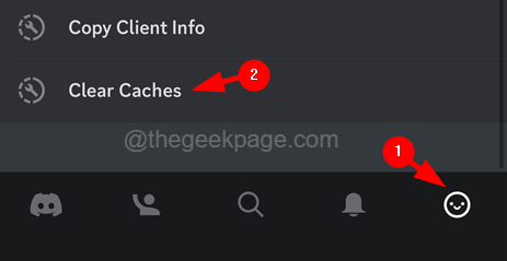 iPhone上麦克风不工作的问题如何解决？[已解决]