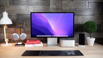 Apple Studio Display vs LG UltraFine 5K Display: Which is Better?