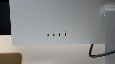 Apple Studio Display vs LG UltraFine 5K Display: Which is Better?