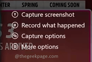 如何录制游戏视频在 Xbox Series X 或 Xbox Series S 上