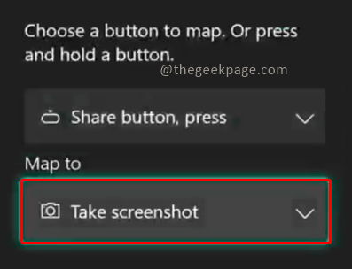 如何录制游戏视频在 Xbox Series X 或 Xbox Series S 上