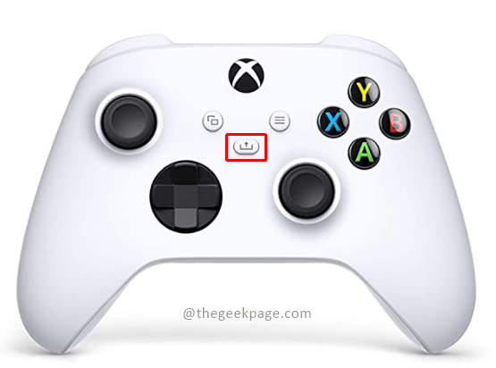 如何录制游戏视频在 Xbox Series X 或 Xbox Series S 上