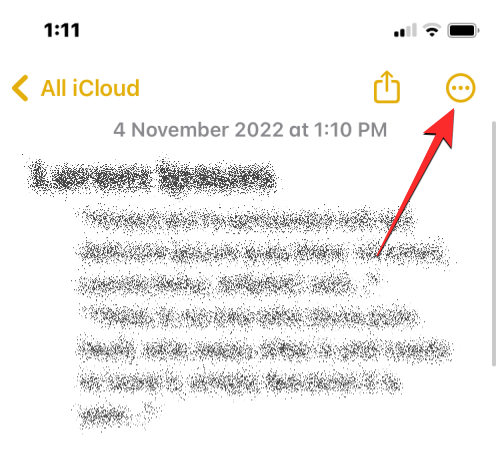 如何使用 iPhone 连接和打印 - 分步教程