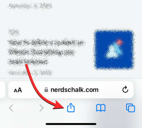 如何使用 iPhone 连接和打印 - 分步教程