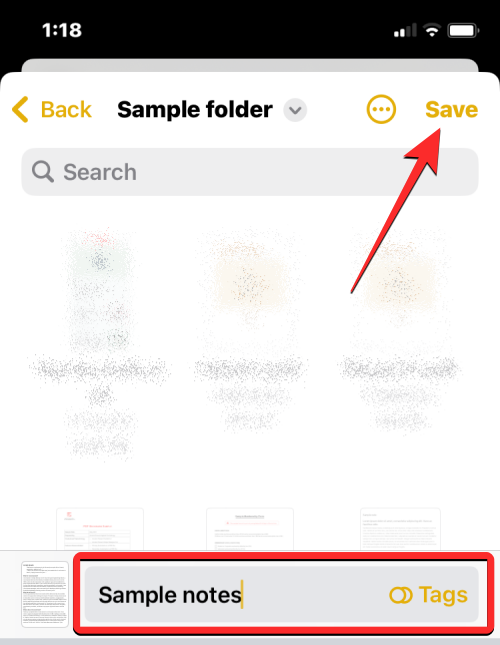 如何使用 iPhone 连接和打印 - 分步教程
