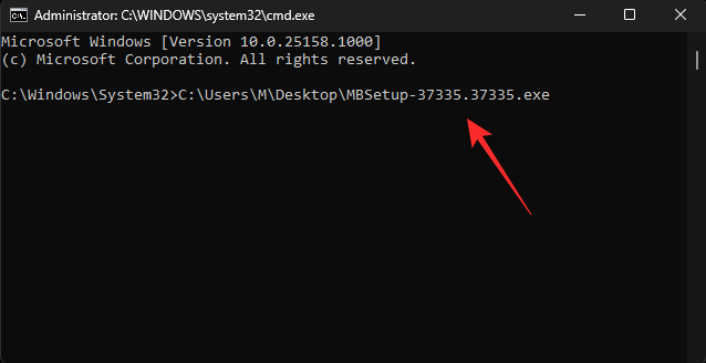Windows 11中的“复制为路径”是什么，你需要了解的全部内容。