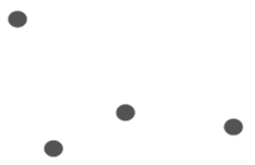 使用Python代码解析层次聚类算法