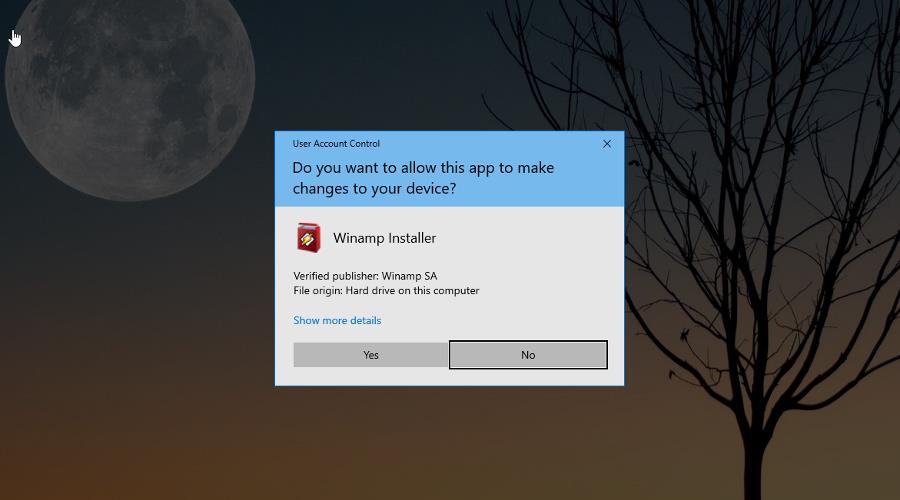 如何下载和安装适用于 Windows 10 和 11 的 Winamp [32/64位]？