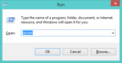 三种快速方法在 Windows 11 上检查计算机历史记录